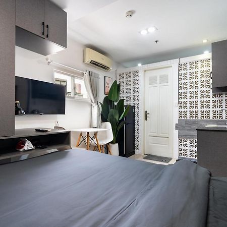 G9 Homestay - Dang Thi Nhu 호치민 외부 사진